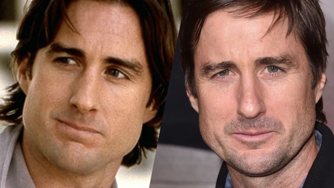 luke wilson legally blonde