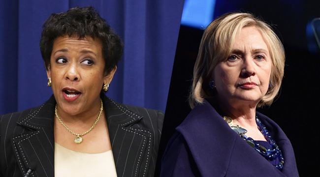 lynch-clinton-0