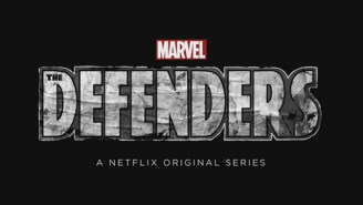 Who’s who in Marvel’s ‘Defenders’