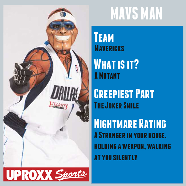 Mavs2