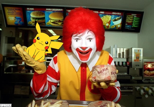 mcdonalds-pokemon-go-pikachu_Getty-Nintendo