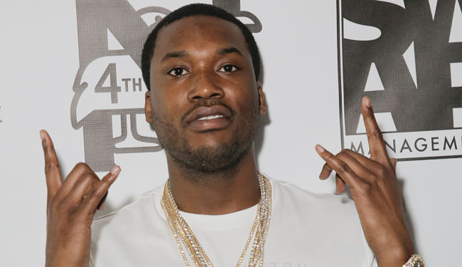meek mill dreamchasers 4 stream