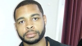 The Dallas Police Shooter Was Rejected By Black Militant Groups For Being Unstable