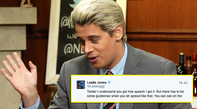 milo-jones