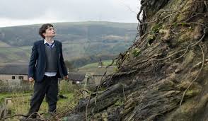 Clip it: Will the A Monster Calls Trailer Make You Cry?