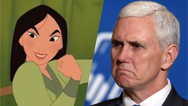 mulan-pence-1