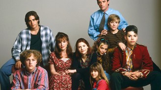 ABC relaunches streaming app featuring full seasons of classic shows