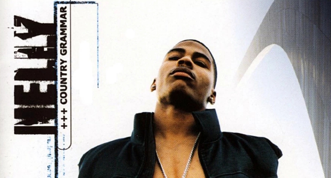 nelly hot country grammar lyrics