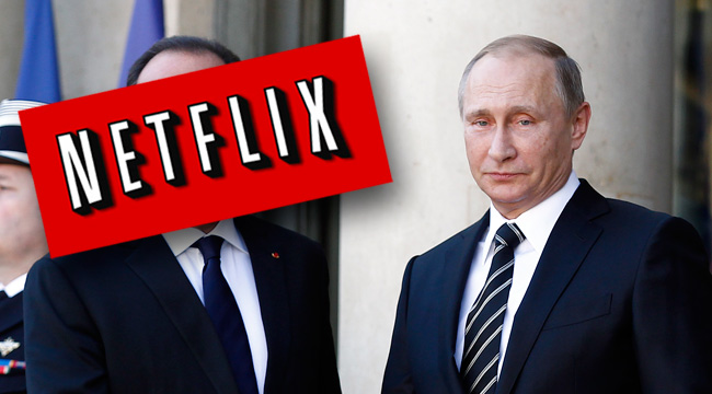 netflix-vlad