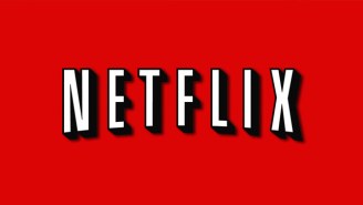 Here’s What’s Coming To Netflix In September