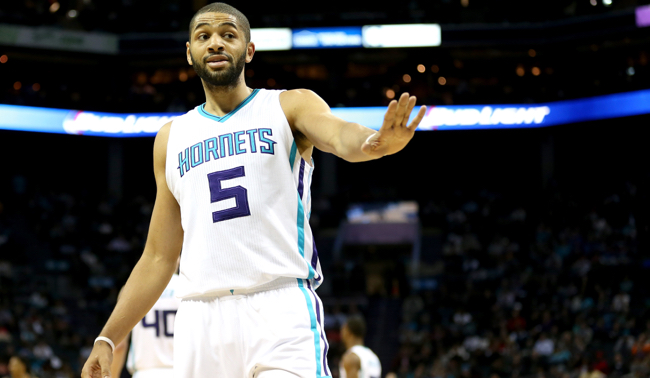 nic batum