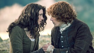 Weekend Preview: Season 2 Of ‘Outlander’ Ends As HBO Premieres ‘The Night Of’