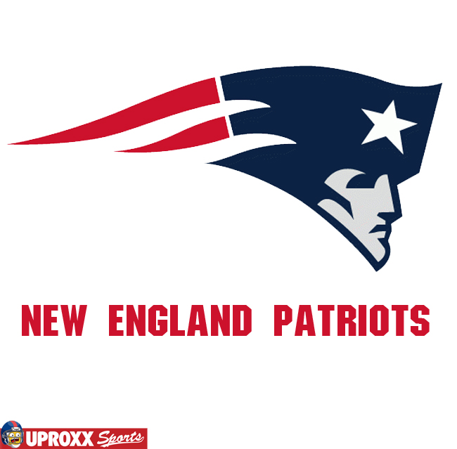 Pats