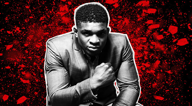 paul-daley-uproxx