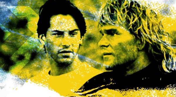 Point-break-feat-uproxx