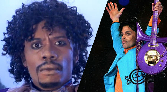 prince-chappelle