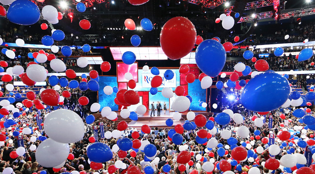 rnc-balloons