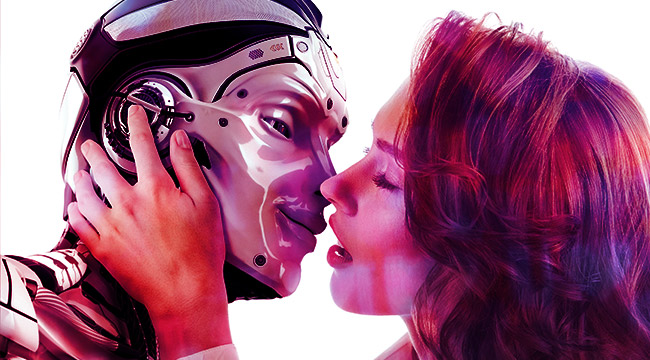 robot-sex-feat-uproxx