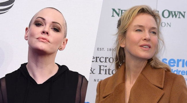 rose-mcgowan-bashes-variety-renee-zellweger-plastic-surgery