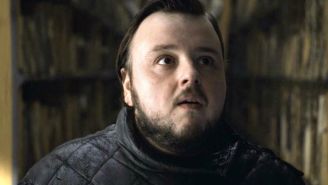 Samwell Tarly Is More Important To The Future Of ‘Game Of Thrones’ Than You Realize