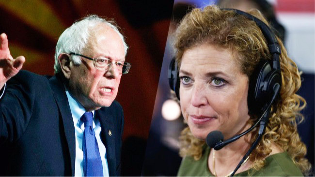 schultz-sanders