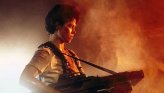 30 years ago today: ‘Aliens’ gave us the badass return of Ripley