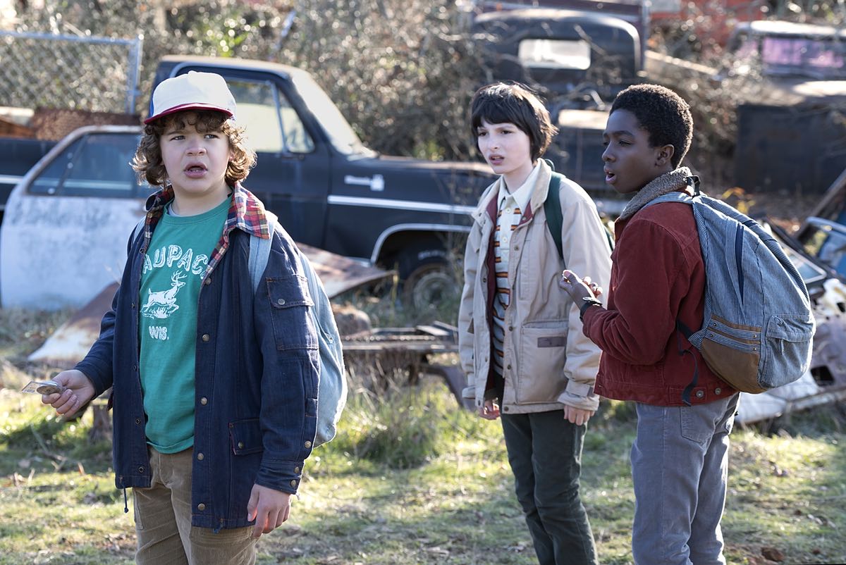 sepinwall stranger things season 2 episode 1 sepinwall stranger things season 2 episode 1