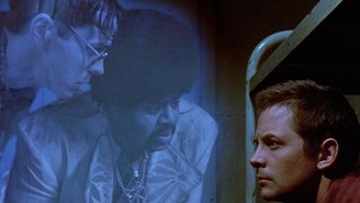 20 years ago today: ‘The Frighteners’ opened in theaters
