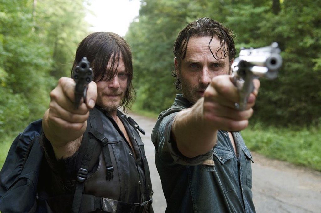the-walking-dead-the-next-world_article_