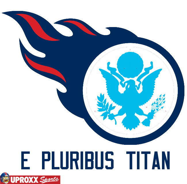 Titans