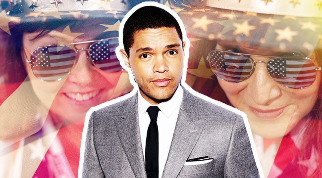 trevor-noah-feat-uproxx