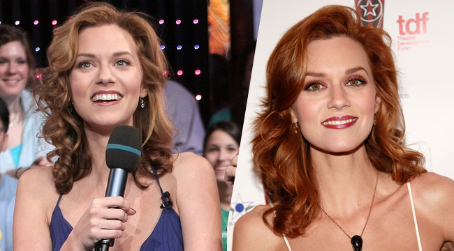 TRL-Hilarie-Burton