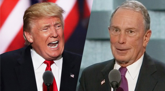 trump-bloomberg-0