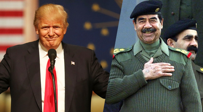 trump-hussein-0