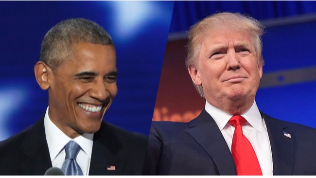 trump-obama.jpg