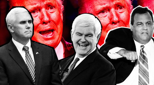 trump-Vp-feat-uproxx