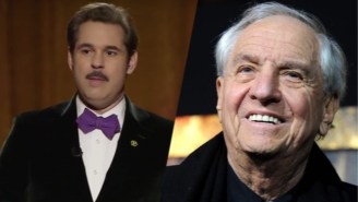 Paul F. Tompkins Wrote A Stunning Tribute To Garry Marshall