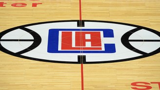 The Clippers Are Reportedly Exploring Locations For Their Own Los Angeles Arena