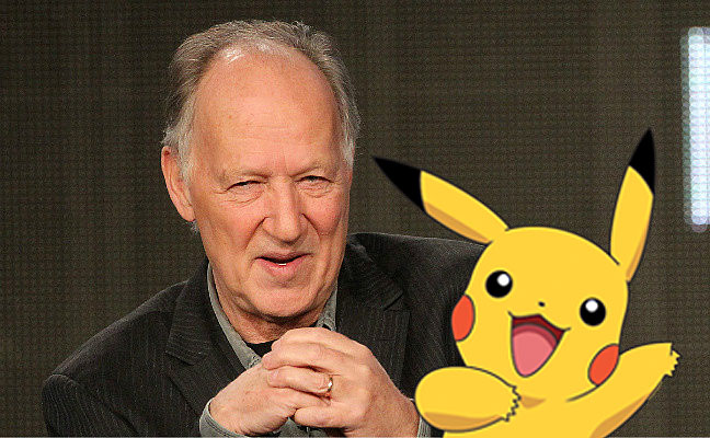 werner-herzog-scheming