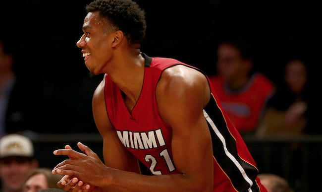 hassan whiteside