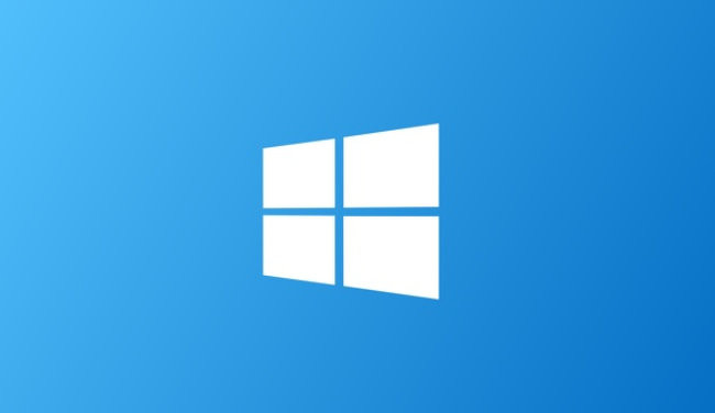 The Free Windows 10 Upgrades Microsoft Offers Are Gone Tomorrow