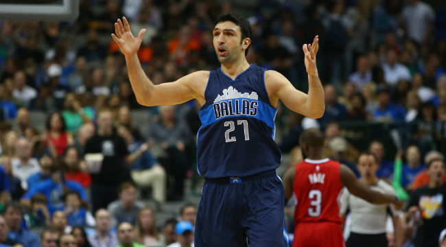 zaza pachulia