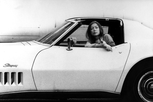 13-joan-didion-idol.w529.h352