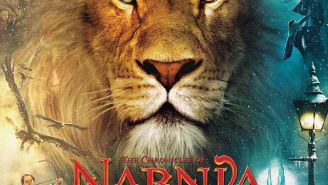 ‘The Chronicles of Narnia’ will finally have a fourth installment