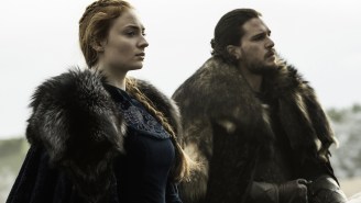 HBO Is Open To A ‘Game of Thrones’ Prequel — Here Are Three Ideas For Them
