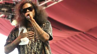 Ab-Soul And Jay Rock’s New Albums Could Be Here Sooner Than You Think