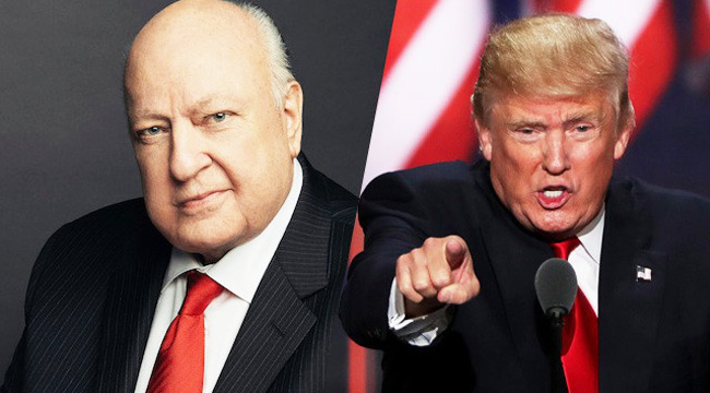 ailes-trump-9