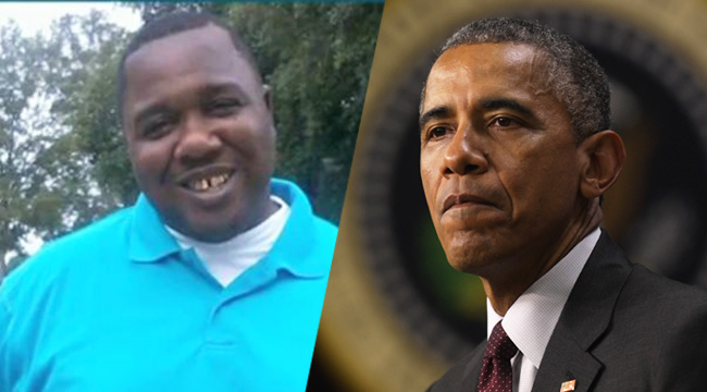 alton-sterling-obama