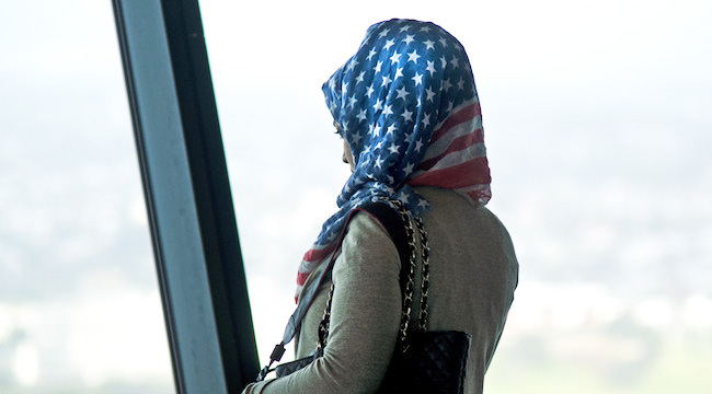 american-hijab-0