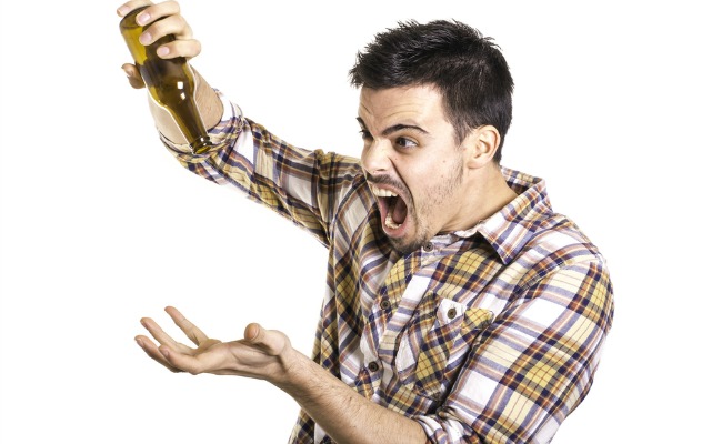 angry-drunks-a-study-says-you-might-be-less-prone-to-obesity